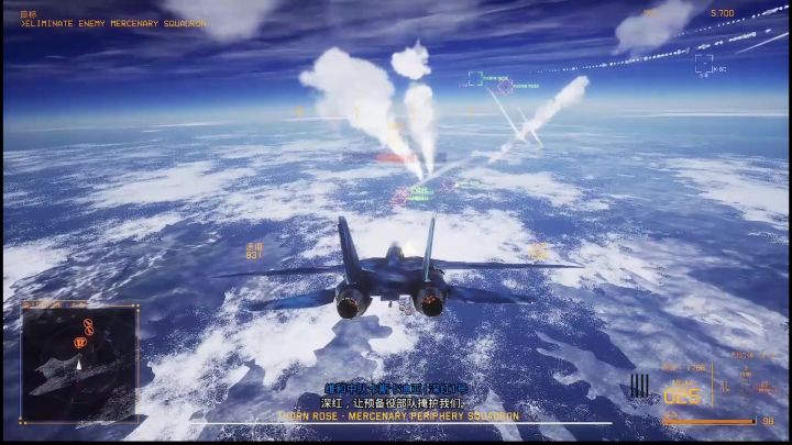 59前线截图
