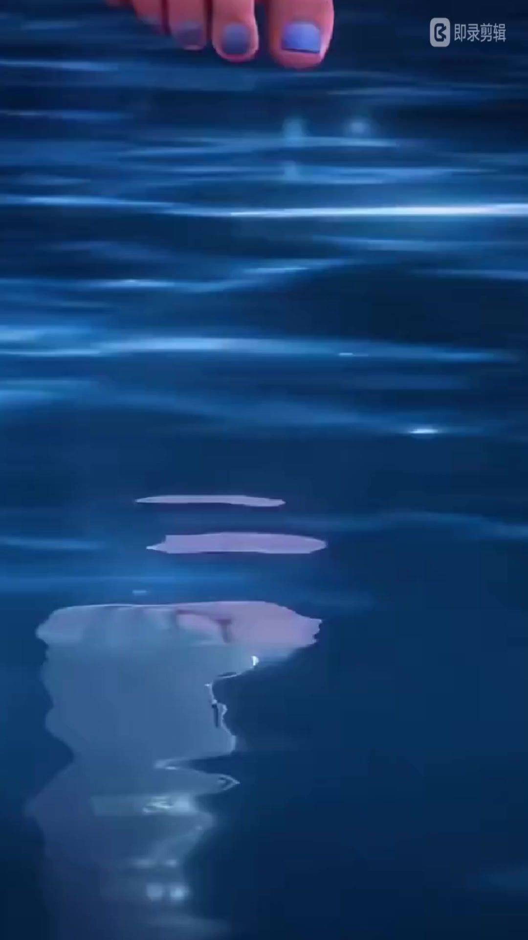 video-5212704