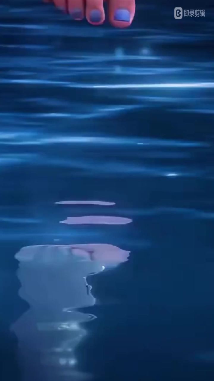 烈焰觉醒截图