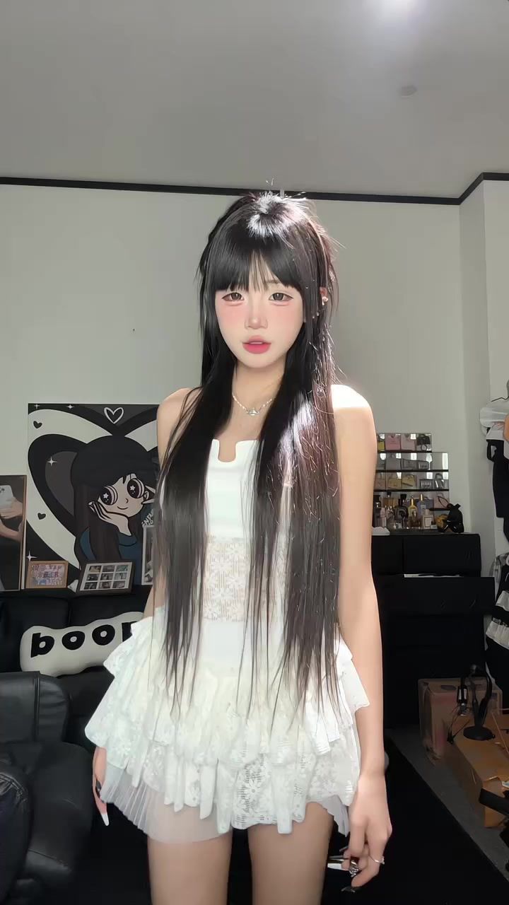video-5212901