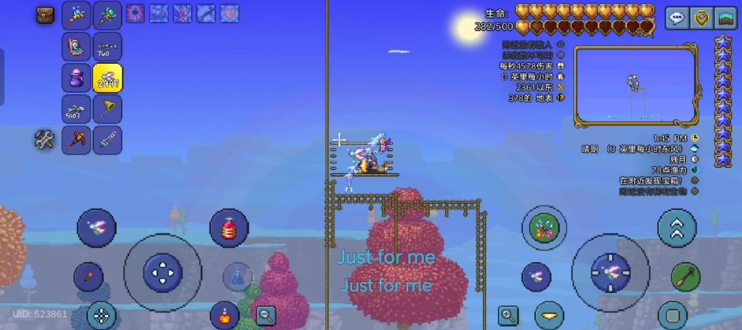 video-5213206