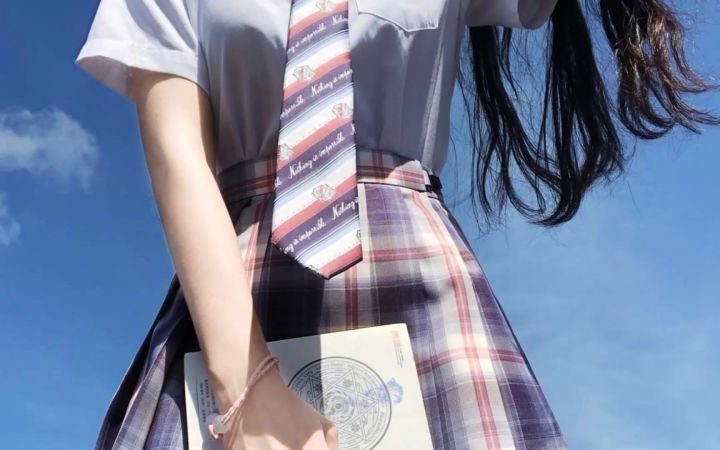 别说话哦~截图