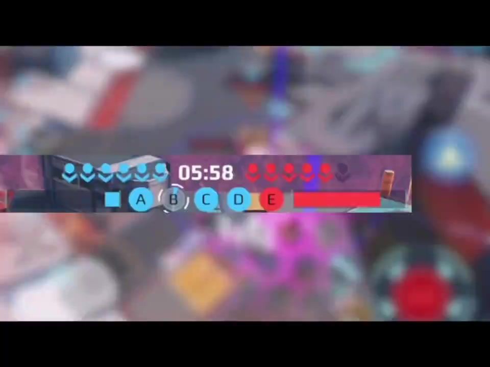 video-5214217