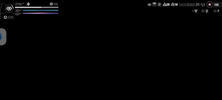 搞那么多花里胡哨的截图