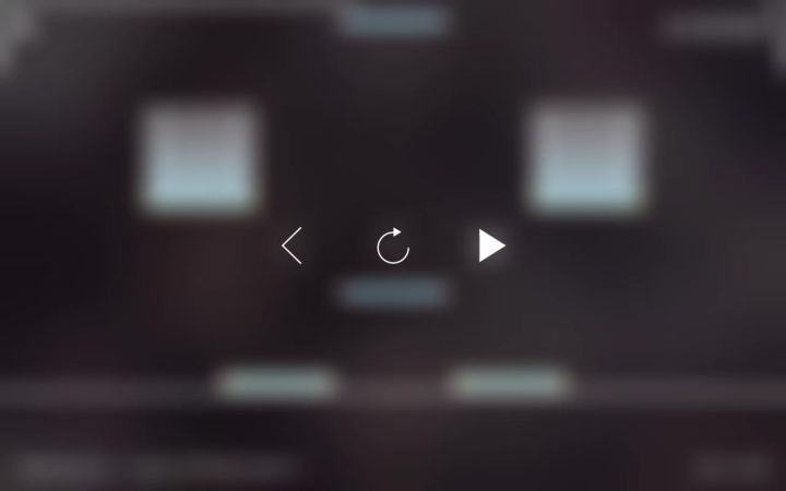 手指乱飞截图