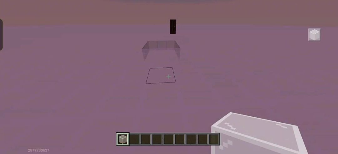 video-5215282