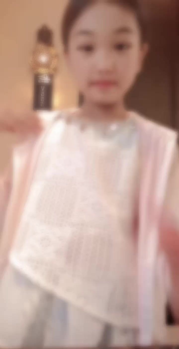 好看吗截图