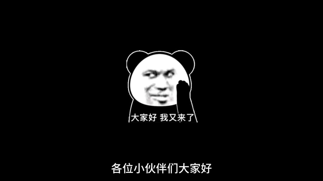 video-5215943