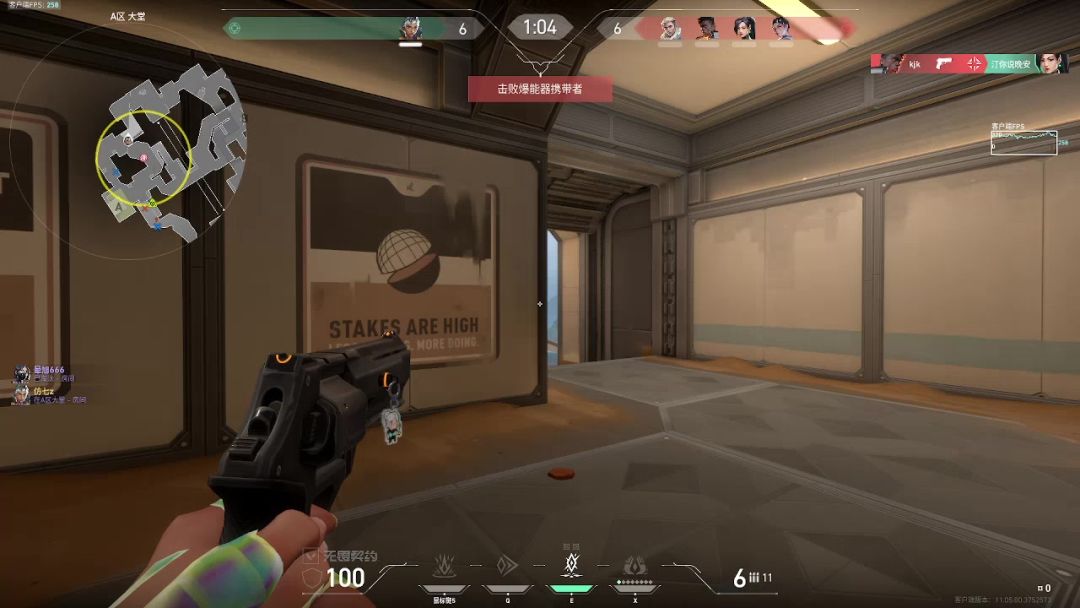 video-5216479