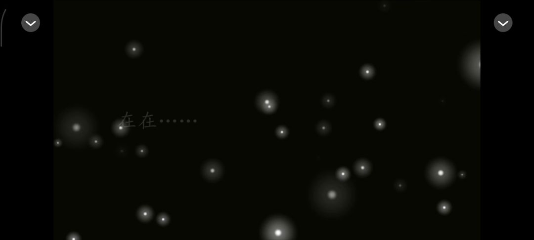 video-5217027