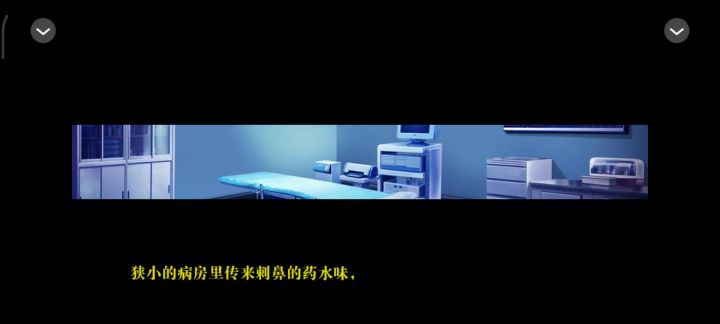 1截图