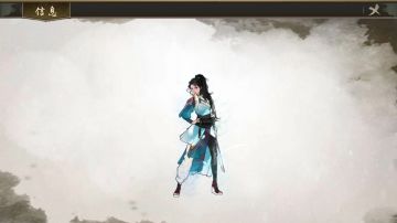 【🗡️ 灵卡装备论】聂隐娘装备词条如何洗？