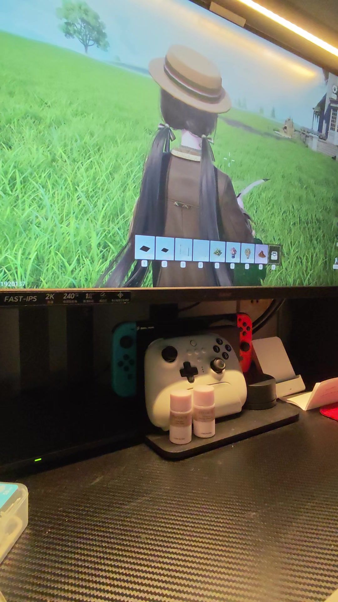 video-5217782