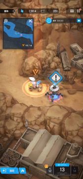 听说穿的越少实力越强，我的丽塔是不是该下班了。