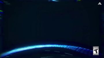 【The Finals新赛季S8爆料】真的有新枪！