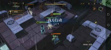 主线m708无核推荐等级