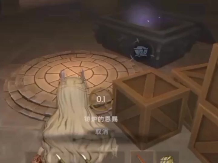 谁懂,每次出金前都嘎了一场截图