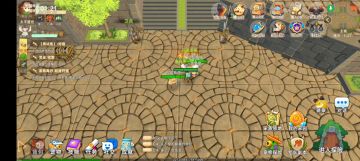 猎人天赋属性参考