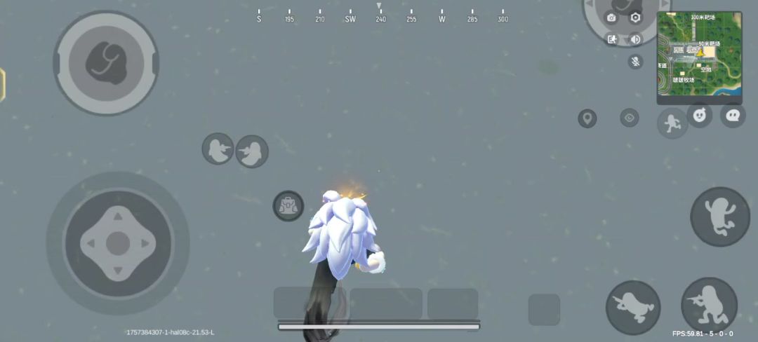 video-5218947