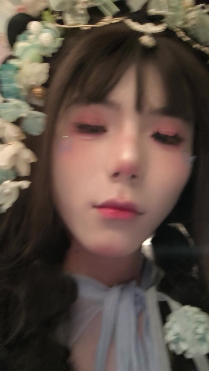 我们诸神皇冠也有“女”大佬?截图