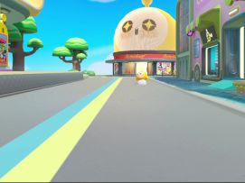 【全新玩具】厚礼蟹，这才是我要找的乐器