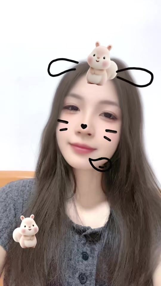 分享截图