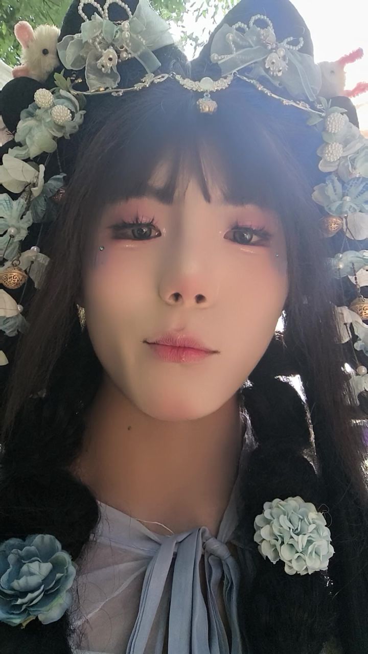 洛阳真好玩截图