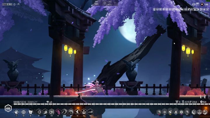 无情切割机截图