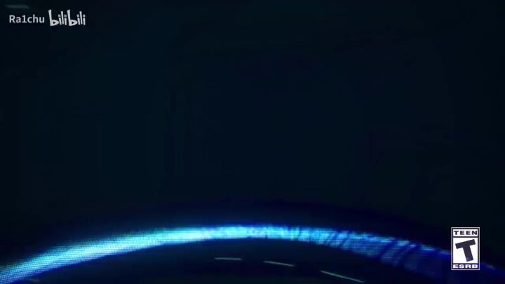 【The Finals新赛季S8爆料】物理破坏系统升级!截图