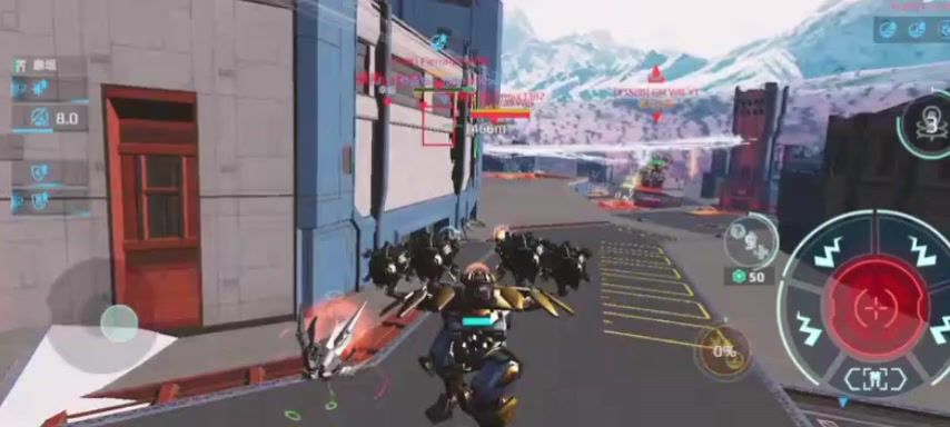 video-5221936