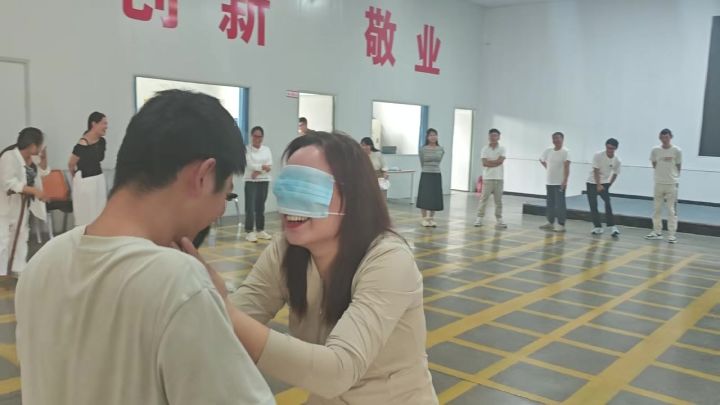 干嘛看到我的是干嘛截图