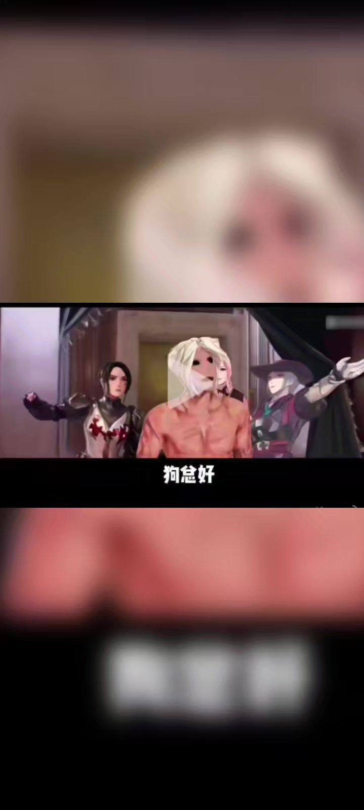 video-5222389