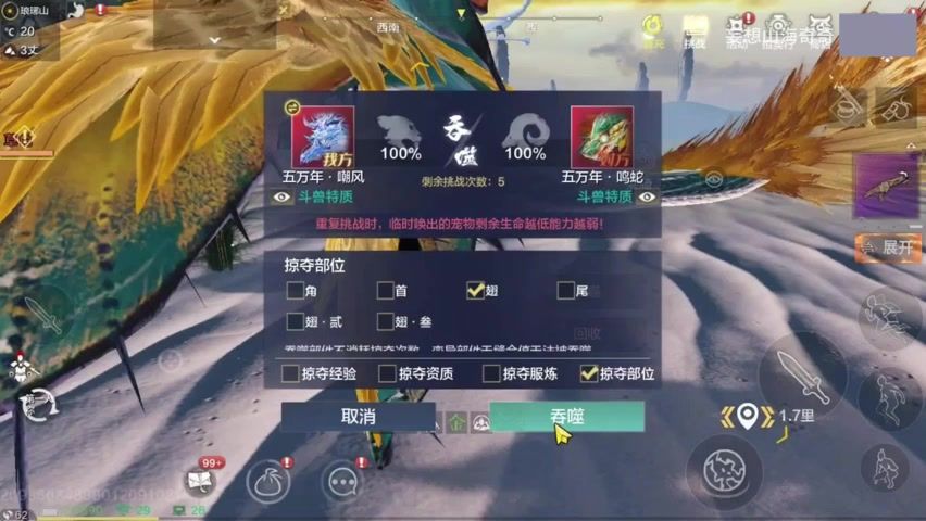 video-5222415