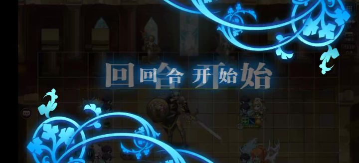 60 女武神也是真的难打截图
