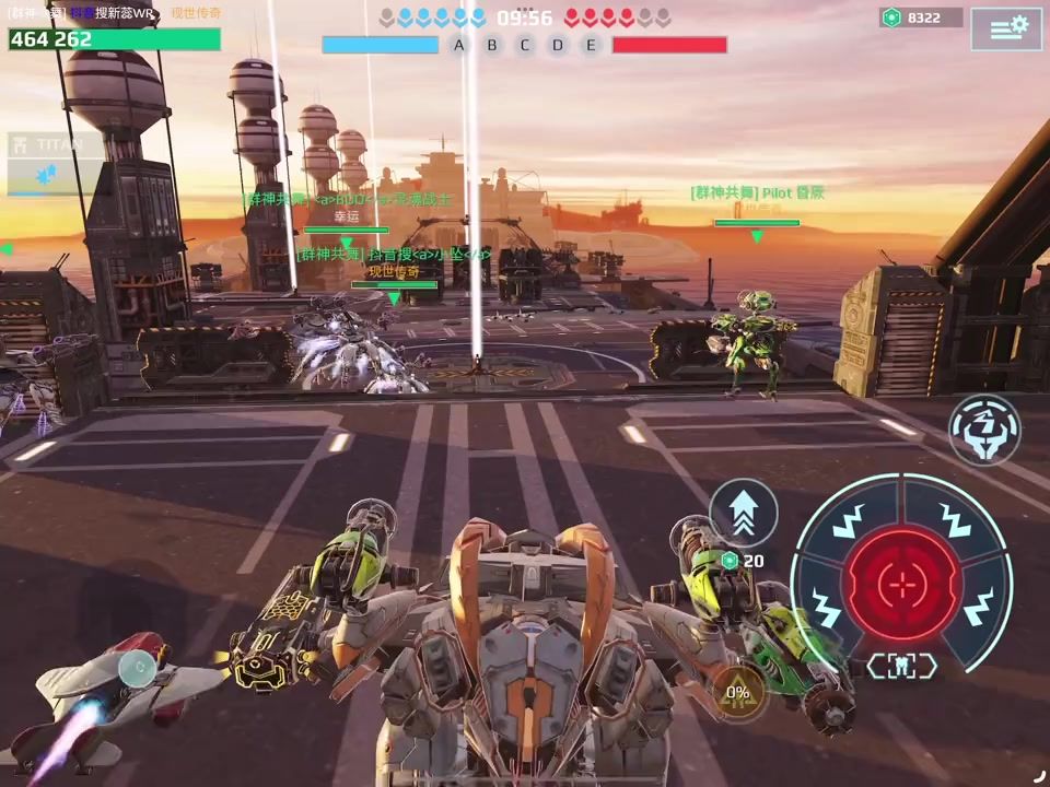 video-5223606