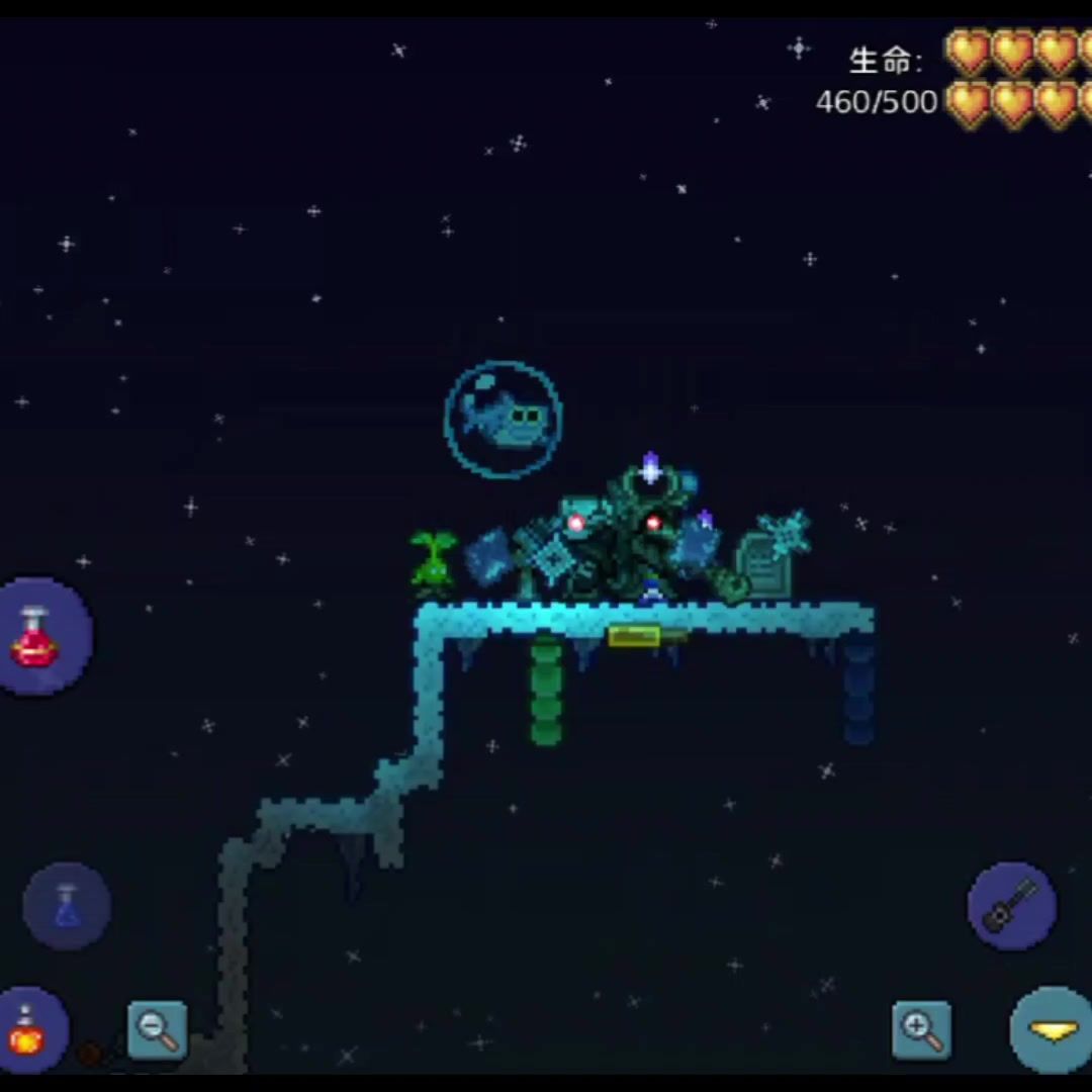 video-5223649