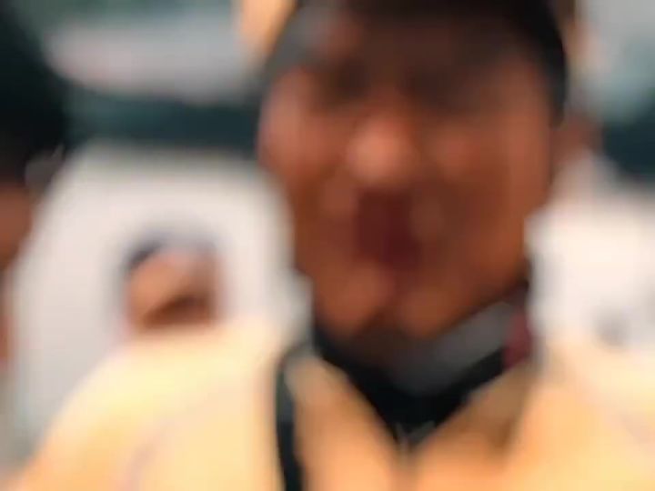 只是想让明天更好截图