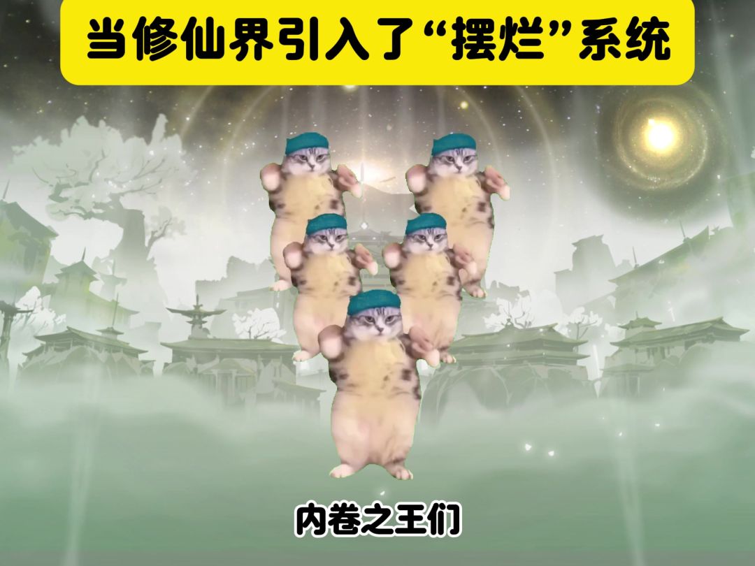 video-5224157