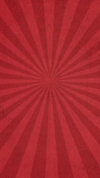 巨有料！艾尔莎王牌招募燃炸登场！