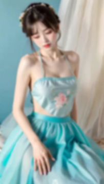 卧槽，审核审核