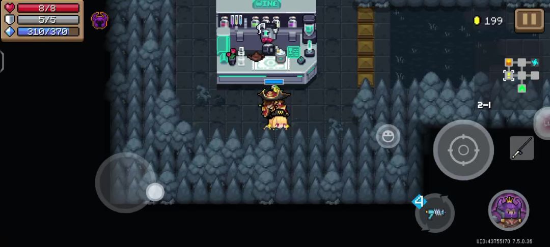 video-5225567