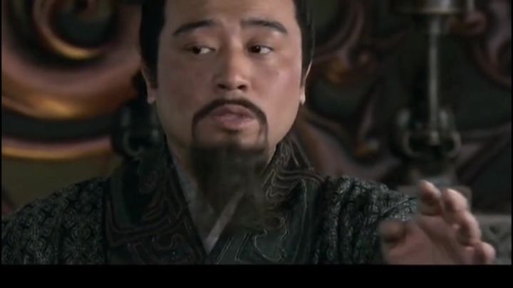 【三国:谋定天下】S10新武将魏延完美机制详细攻略截图