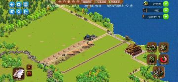 短短3分钟，带你1年出兵借钱，新手王炸开局