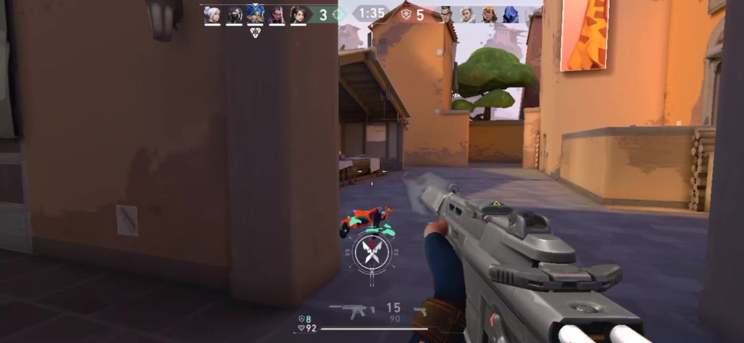 video-5226409