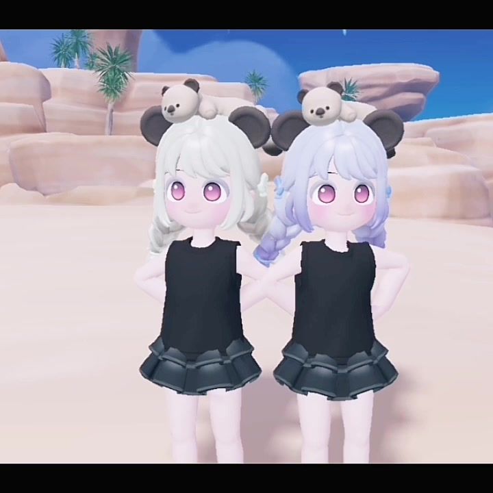 video-5226770