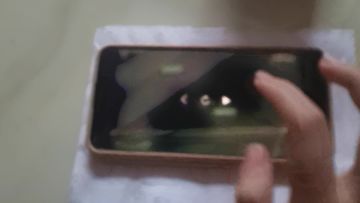 《君往何处》手元 单手三无