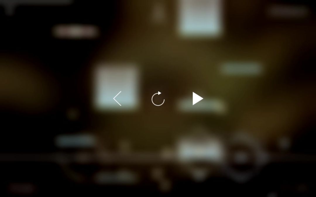 video-5227268