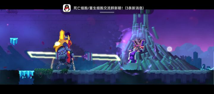 玩久了都会简单截图