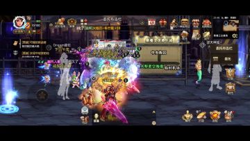 无天空套小号速刷每日两次免费深渊方法分享