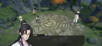 全紫卡过木伶